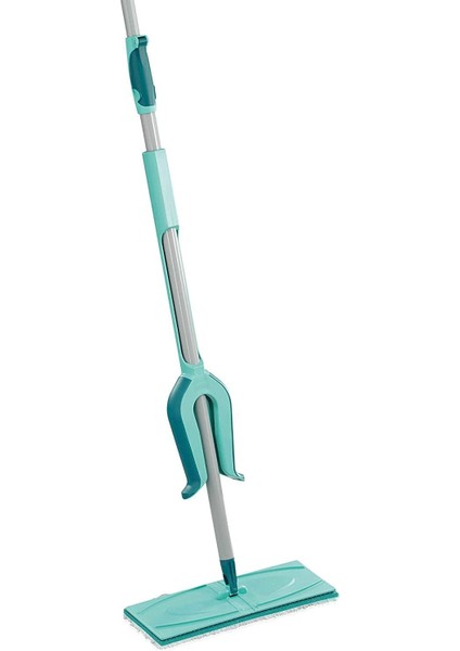 Pıcobellom Micro Duo Yer Sileceği 33CM