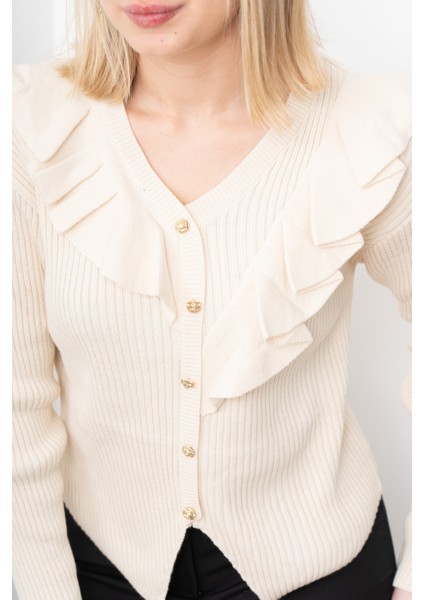 Soft Essence Triko Kazak 143 fiyatları