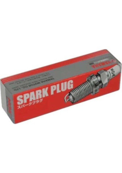 CR7HSA Standart Buji