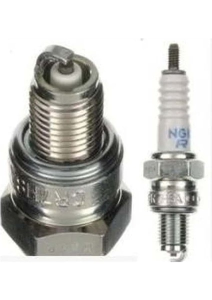 CR7HSA Standart Buji modelleri