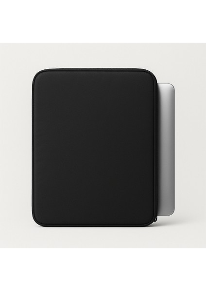 Casper Vıa T2 - 10.1" Urbanshield Su Geçirmez Darbe Korumalı Kılıf modelleri