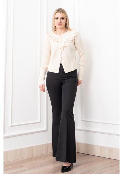 Soft Essence Triko Kazak 143 indirimleri