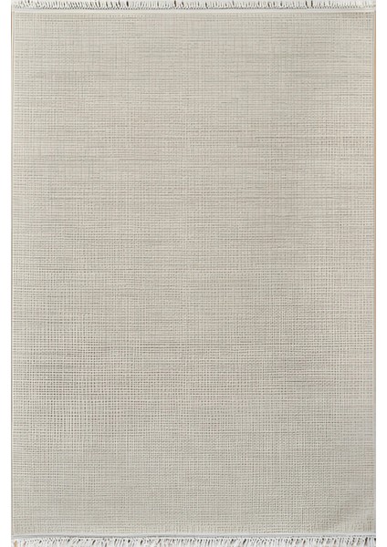 Soft 1123 Serisi Modern Yumuşak Dokuma Salon Mutfak Yolluk Oturma Odası Halısı