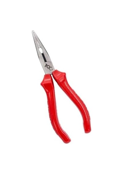 13000005511 100.YIL 160 mm Opak Seti - 3 Parça fiyatları