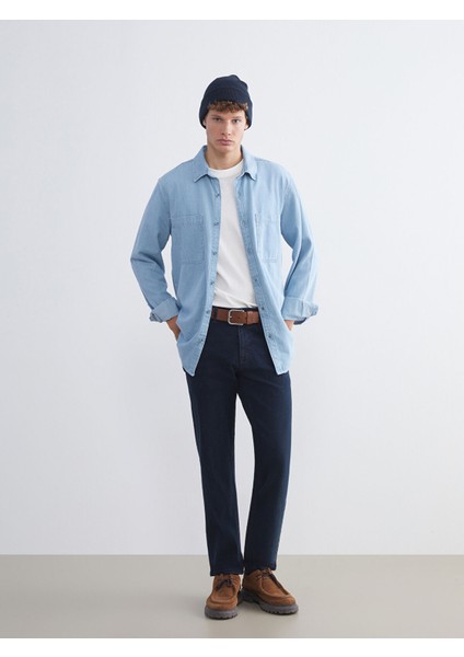 Yeni Sezon Basic Erkek Bere fiyatları