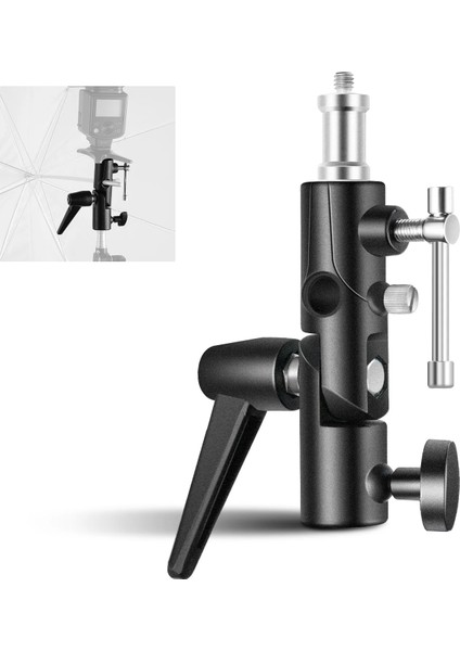 Fb-1 H Tip Flaş Tutucu