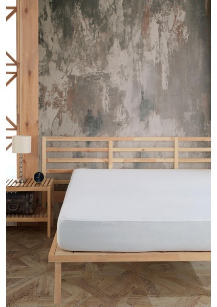 Sıvı Geçirmez Micro Poly. Fitted Alez 70X140 fiyatları