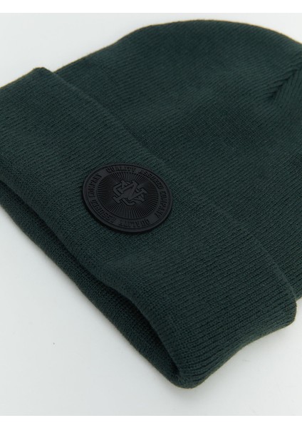 Yeni Sezon Basic Erkek Bere fırsatları