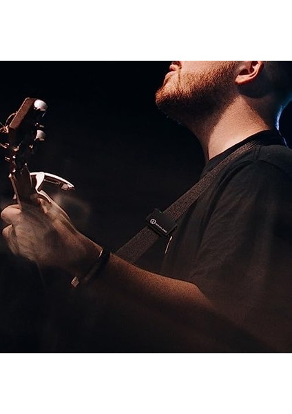 Lark Max Kablosuz Lavalier Mikrofon Sistemi, 2 Verici Alıcı Seti, Siyah, 2.4g Afh, 250 M (820 Ft), Taşınabilir Mini Takmalı Mikrofon, Kamera/mobil Cihaz/bilgisayar Için. modelleri