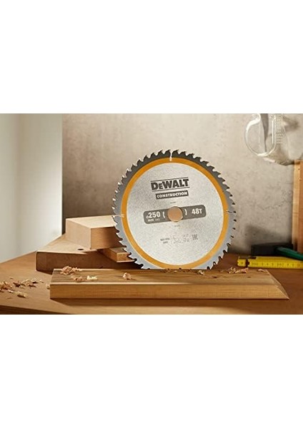 DT1957/QZ Testere, Metalik, 1 Adet fiyatları