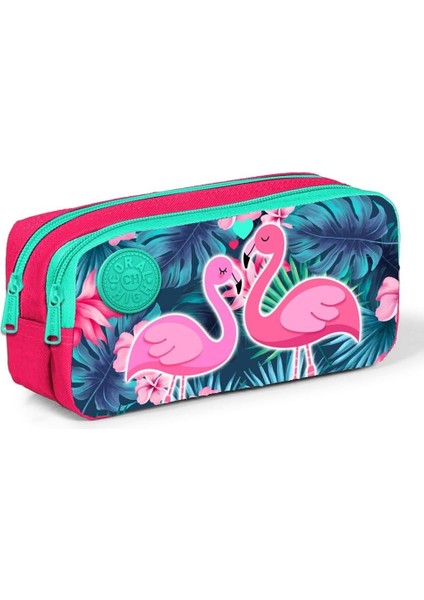 Çanta (Iki Bölmeli)