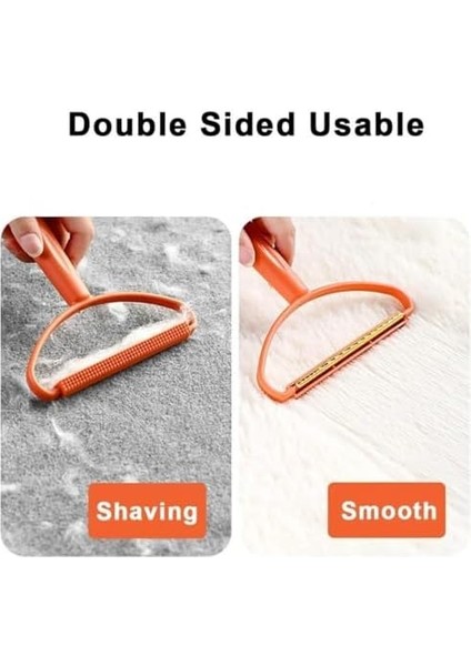 Çift Taraflı Kazak Halı Kedi Köpek Havlu Hırka Kaban Mont Plastik Kumaş Tüy Alma ve Tiftik Temizleyici Toplayıcı fiyatları