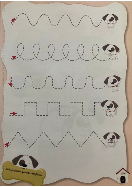 Badem'in Tatil Balonu Okul Öncesi Etkinlik Kitabı fiyatları