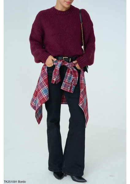 Uzun Kollu Kazak fiyatları