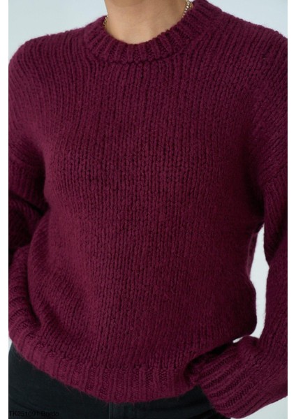 Uzun Kollu Kazak modelleri