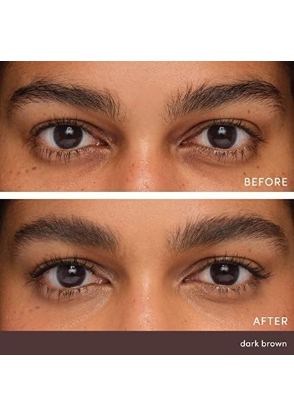 Jane Iredale Purebrow Kaş Jeli fiyatları