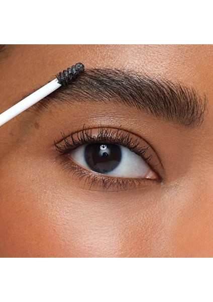 Jane Iredale Purebrow Kaş Jeli modelleri