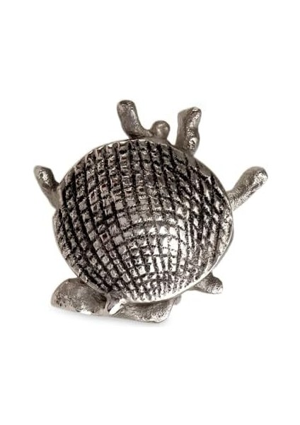 Deep Sea 4'lü Peçete Halkası fiyatları