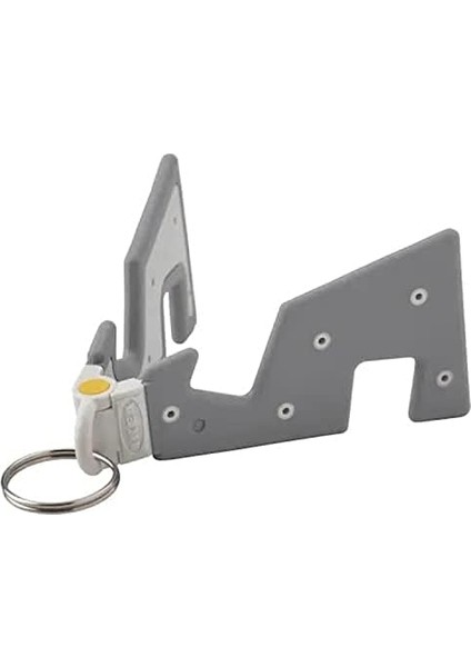 Yuppıenalle Cep Telefonu Tutacağı, Gri fiyatları