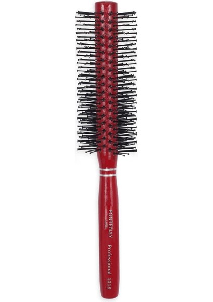 Fontenay Profesyonel Saç Fırçası 1018