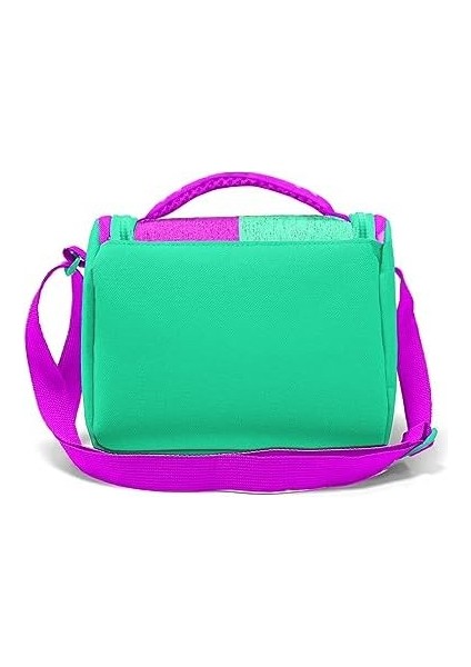 Beslenme Çanta (Thermo) modelleri