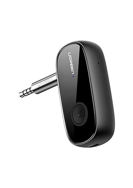 Aptx Destekli Bluetooth 5.0 Audio Receiver Alıcı modelleri