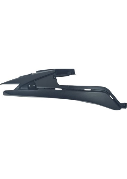 ADV125 Arka Kuyruk Plastiği Sağ