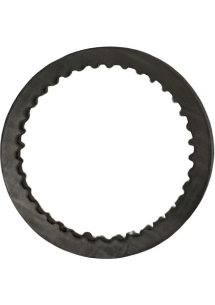 GV650 Debriyaj Ara Sacı