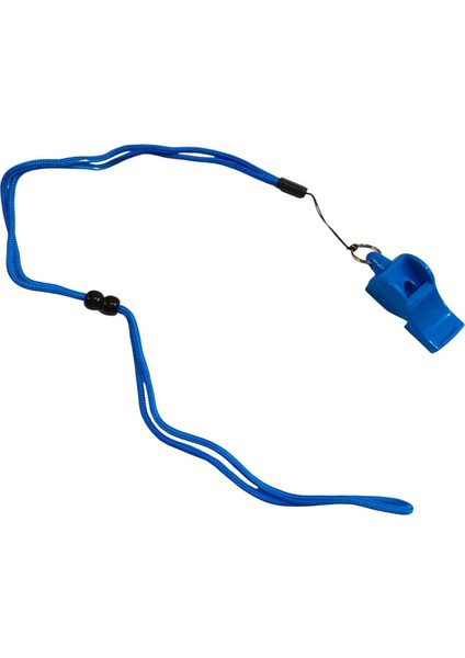 Ipli Düdük Mavi Dk-10 fiyatları