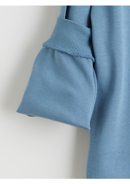 Yeni Sezon Bisiklet Yaka Erkek Çocuk Tişört fiyatları