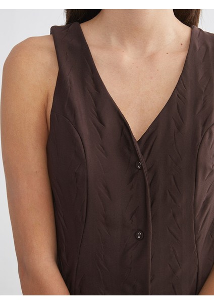 Yeni Sezon V Yaka Saten Kadın Pijama Takımı modelleri