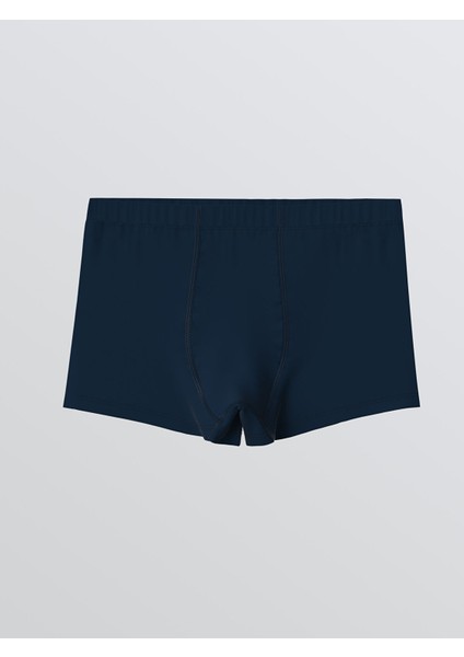 Yeni Sezon Baskılı Erkek Çocuk Boxer 3'lü modelleri