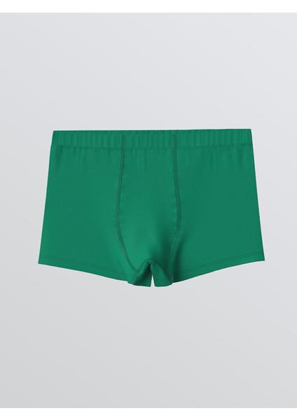 Yeni Sezon Baskılı Erkek Çocuk Boxer 3'lü fiyatları