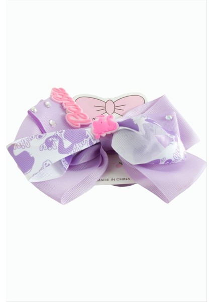 Fiyong Lastikli Pens Toka fiyatları