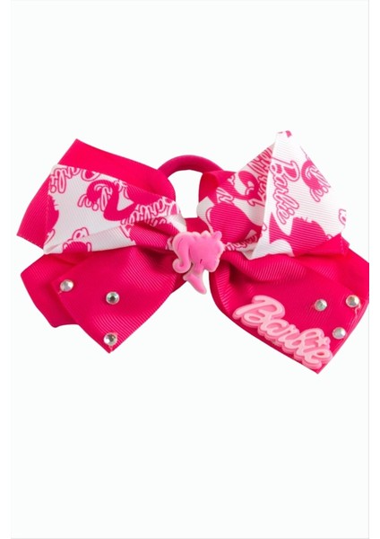 Fiyong Lastikli Pens Toka fırsatları