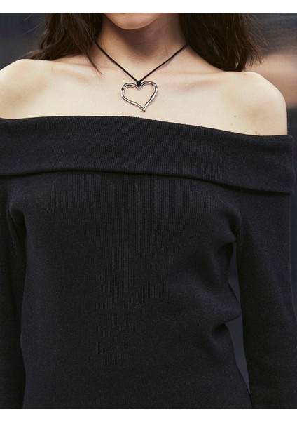 Yeni Sezon Kayık Yaka Genç Kız Tişört fırsatları