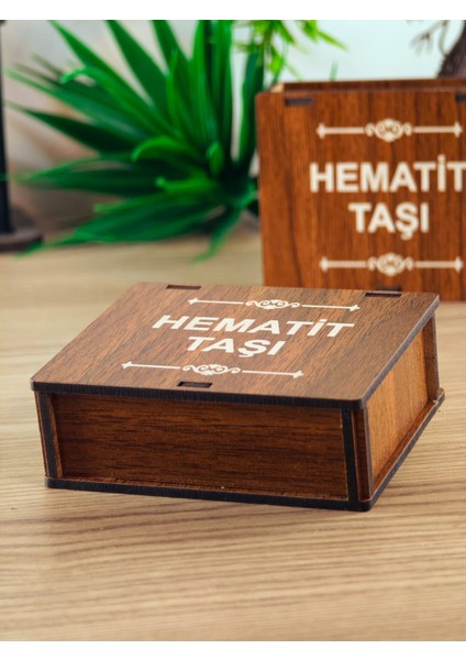 Doğaltaş Bileklik Akik Taşı, Hematit Taşı, Lav Taşı, Şifa Kaynağı Doğaltaş Bileklik fiyatları