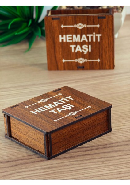 Doğaltaş Bileklik Akik Taşı, Hematit Taşı, Lav Taşı, Şifa Kaynağı Doğaltaş Bileklik fırsatları