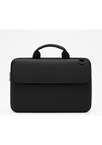 Macbook air 13" (M2) Noirflex Laptop ve Evrak Çantası
