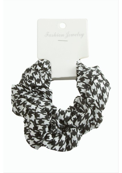 Yıldız Desenli Simit Toka fiyatları