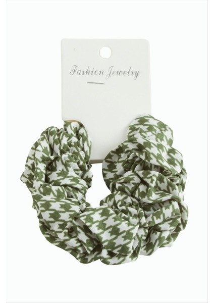 Yıldız Desenli Simit Toka indirimleri