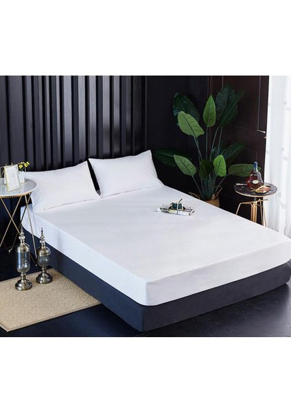 Sıvı Geçirmez Mıcro Fıtted Alez 150X200 fiyatları
