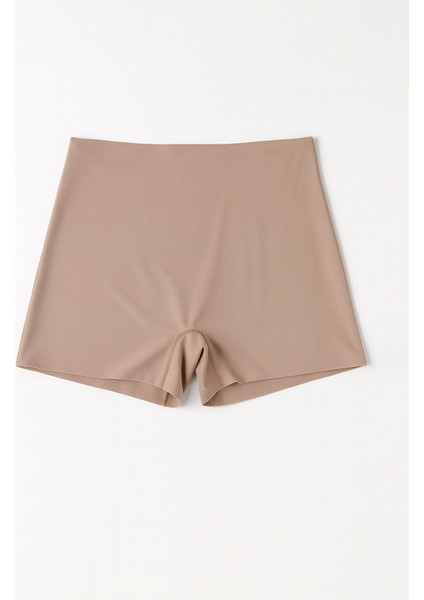 Yeni Sezon Lazer Kesim Boxer Külot fiyatları