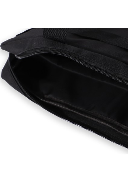 Macbook pro 13" (M2 2022) Shadowline Laptop ve Evrak Çantası modelleri