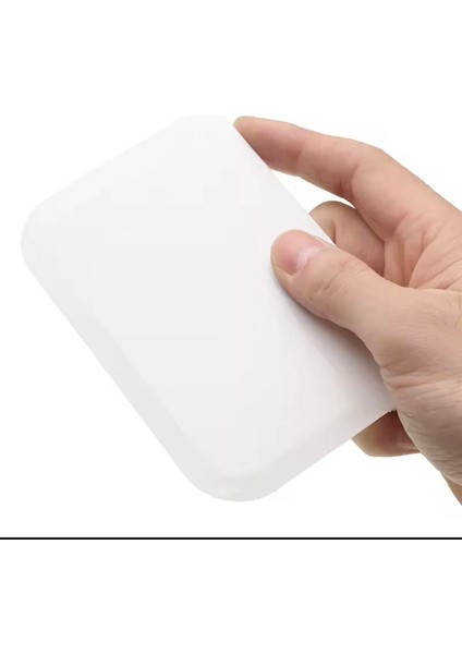 Hamur Kazıyıcı 3lü Set indirimleri