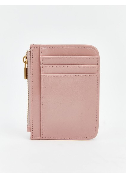 Yeni Sezon Deri Görünümlü Kadın Cüzdan fiyatları