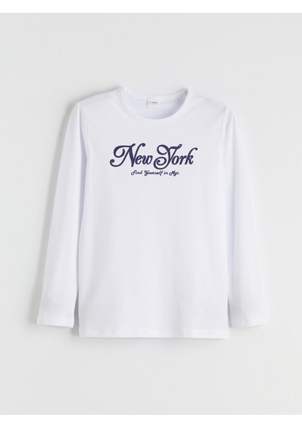 Yeni Sezon Bisiklet Yaka Erkek Çocuk Pijama Takımı fırsatları