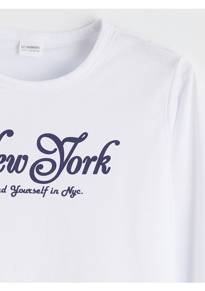 Yeni Sezon Bisiklet Yaka Erkek Çocuk Pijama Takımı indirimleri