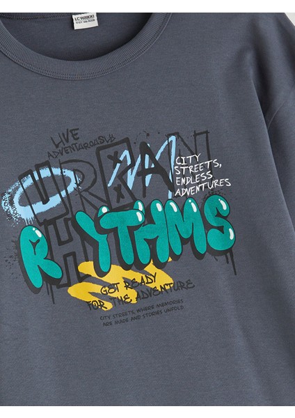 Yeni Sezon Bisiklet Yaka Erkek Çocuk Tişört fiyatları