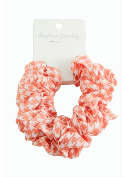 Yıldız Desenli Simit Toka fırsatları